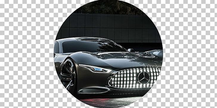 Mercedes-Benz AMG Vision Gran Turismo Car PNG, Clipart, Bugatti, Car, Compact Car, Concept Car, Desktop Wallpaper Free PNG Download