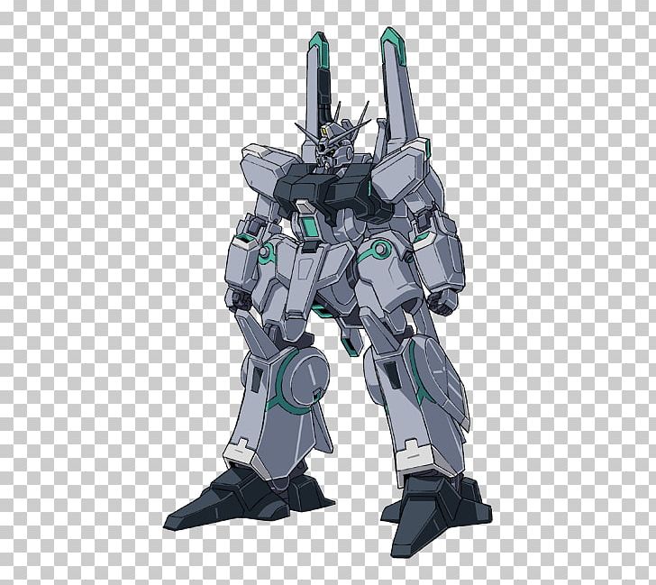 Mobile Suit Gundam Unicorn โมบิลสูท โดเวนวูล์ฟ Gundam Mk-II PNG, Clipart, Action Figure, Fictional Character, Figurine, Gundam, Gundam Mkii Free PNG Download