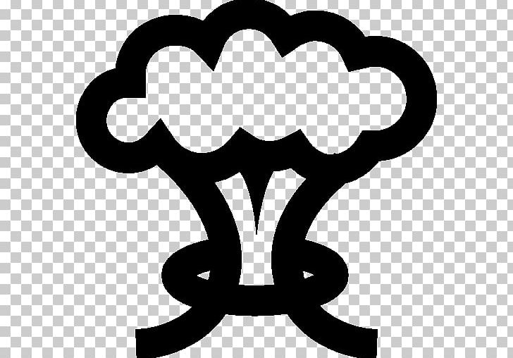 Mushroom Cloud Computer Icons PNG, Clipart, Artwork, Black, Black And White, Cloud, Cloud Analytics Free PNG Download