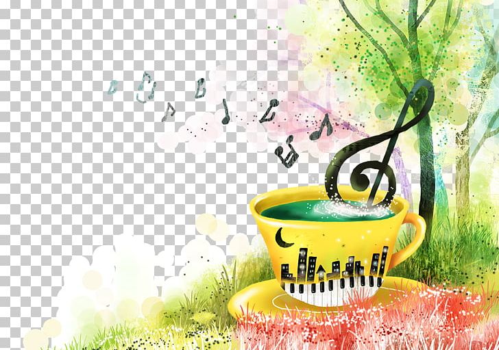 Music Art Watercolor Painting Piano Illustration PNG, Clipart, Advertising, Cartoon, Computer Wallpaper, Concert, Environmental Free PNG Download