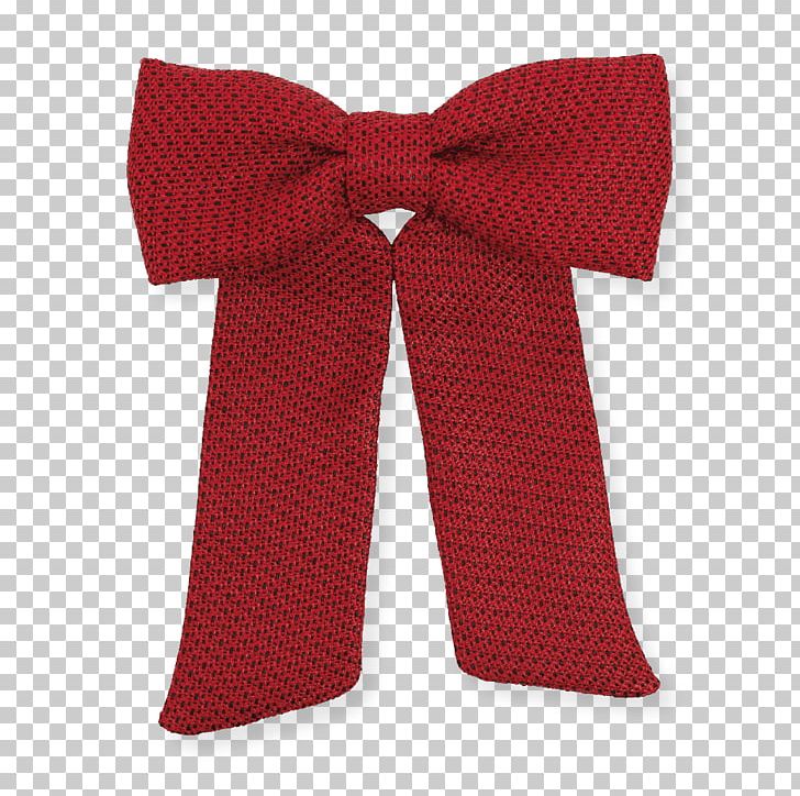 Necktie Red Bow Tie Lazo Ribbon PNG, Clipart, Blue, Bow Tie, Braces, Brazil, Butterfly Free PNG Download