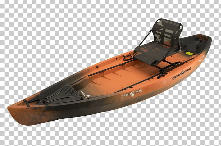 NuCanoe Hunting Kayak Fishing Angling PNG, Clipart, Angling, Bass Fishing, Boat, Canoe, Fishing Free PNG Download
