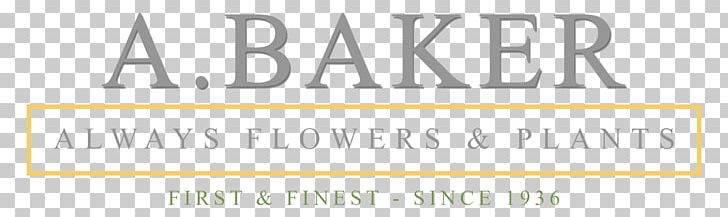 Partnership Business Company Casanera Aix En Provence Breakthrough Club PNG, Clipart, Aixenprovence, Angle, Area, Baker, Brand Free PNG Download