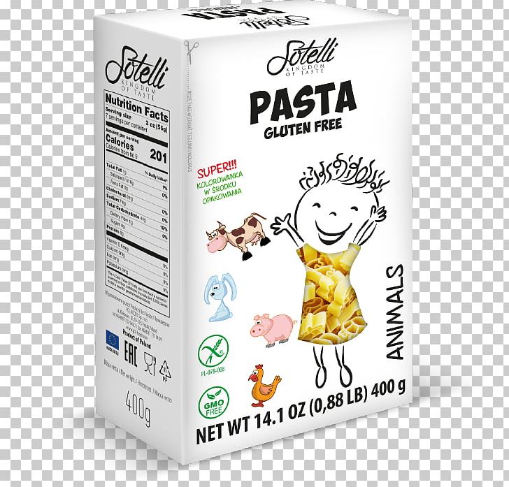 Pasta Gluten-free Diet Macaroni Corn Flakes PNG, Clipart, Capellini, Corn Flakes, Cornmeal, Flour, Food Free PNG Download