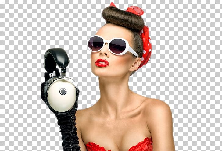 Pin-up Girl Photography PNG, Clipart, Audio, Desktop Wallpaper, Eminem Show, Eyewear, Fashion Free PNG Download