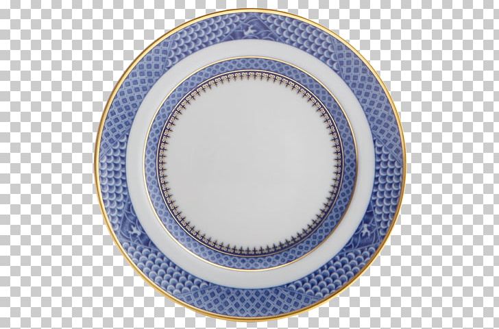 Plate Tableware Saucer Charger Tray PNG, Clipart, Bowl, Butter Dishes, Ceramic, Charger, Circle Free PNG Download