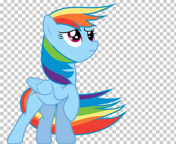 Pony Rainbow Dash Pinkie Pie Rarity PNG, Clipart, Animal Figure, Art, Cartoon, Color, Dash Free PNG Download