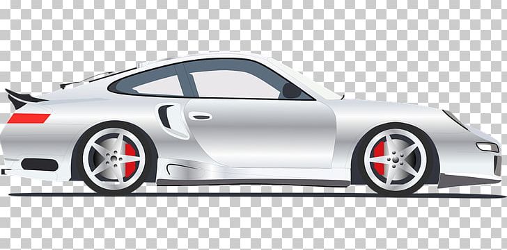 Porsche 911 GT3 Sports Car Porsche 930 PNG, Clipart, Car, Classic Cars, Compact Car, Luxury Car, Material Free PNG Download