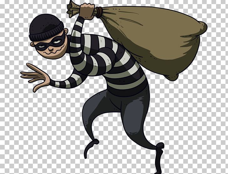 Robbery Theft Cartoon Drawing PNG, Clipart, Art, Bank Robbery, Cartoon, Crime, Drawing Free PNG Download