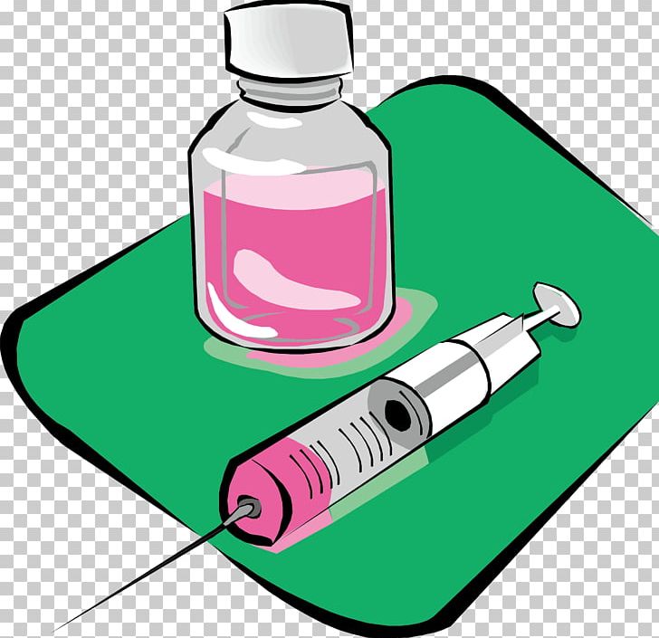 Sewing Needle Drawing Syringe PNG, Clipart, Artwork, Cartoon, Cartoon Syringe, Encapsulated Postscript, Green Free PNG Download