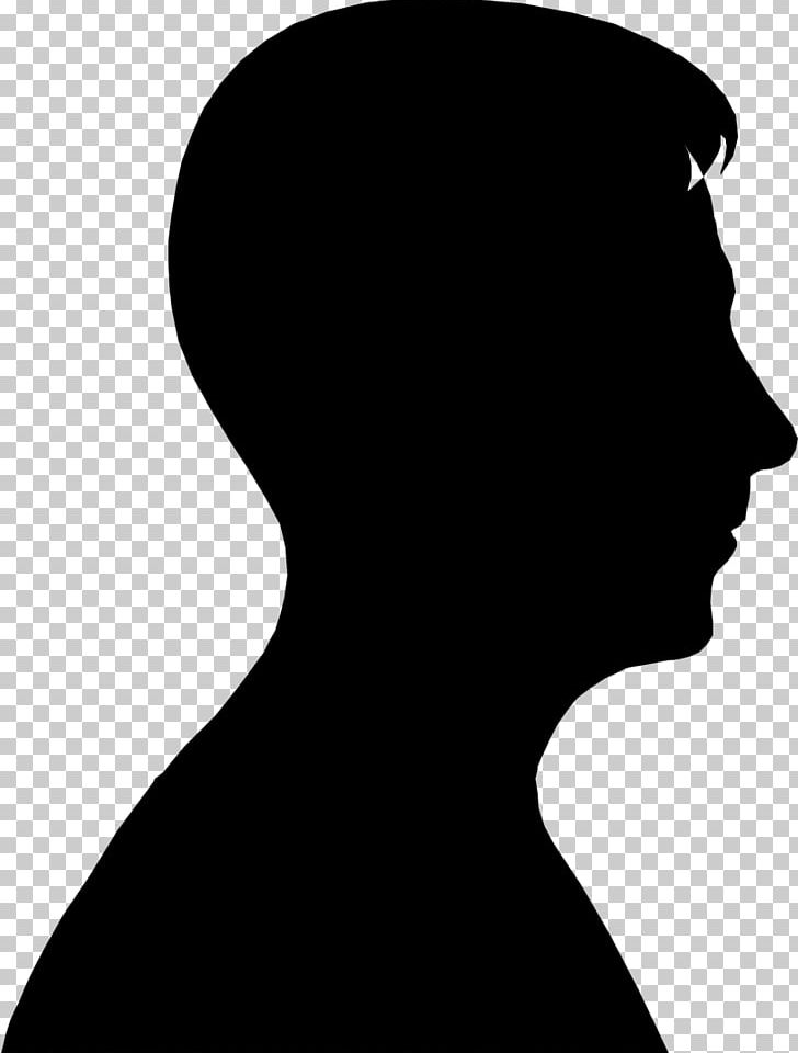 Silhouette Internet Water Army PNG, Clipart, Animals, Army Man, Black And White, Face, Head Free PNG Download