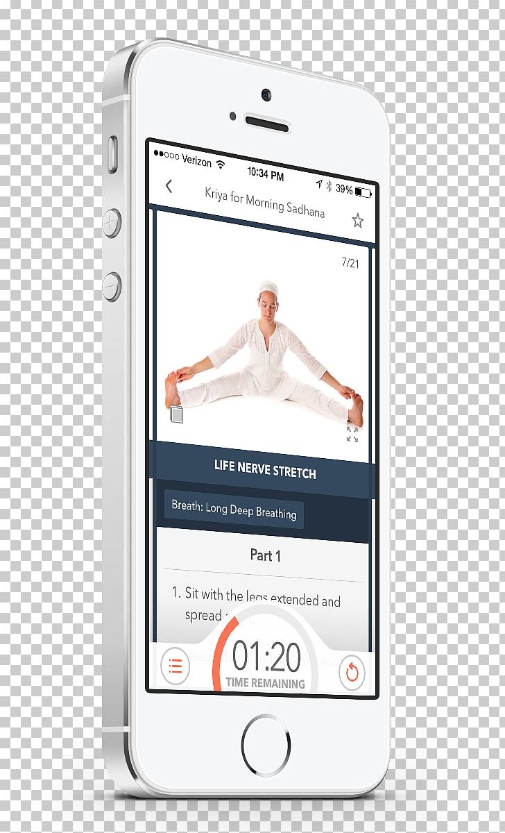 Smartphone Kundalini Yoga PNG, Clipart, Android, Chakra, Electronic Device, Electronics, Exercise Free PNG Download