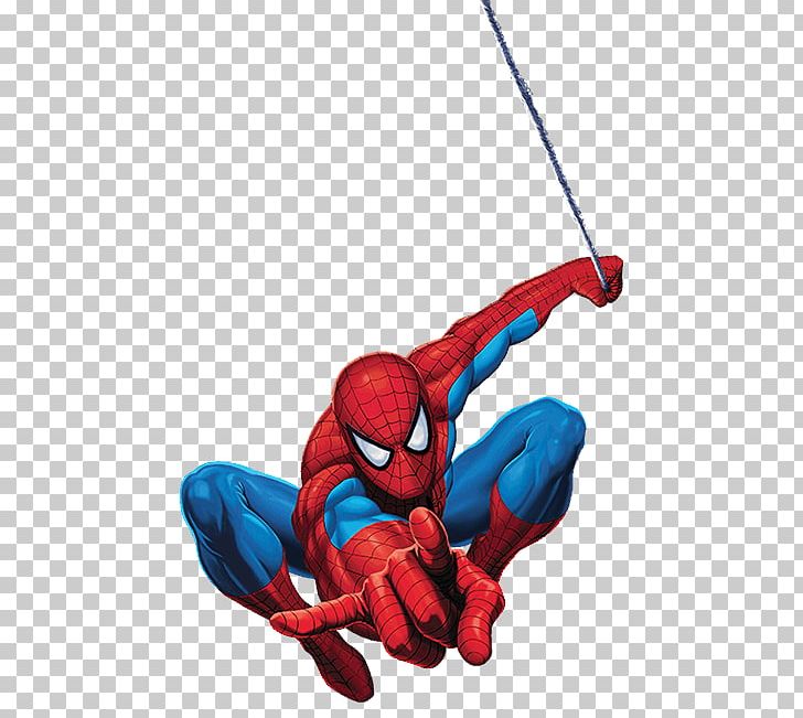 Spider-Man Captain America Comics Superhero Male PNG, Clipart, Amazing Spiderman 2, Captain America, Character, Comic Book, Comics Free PNG Download