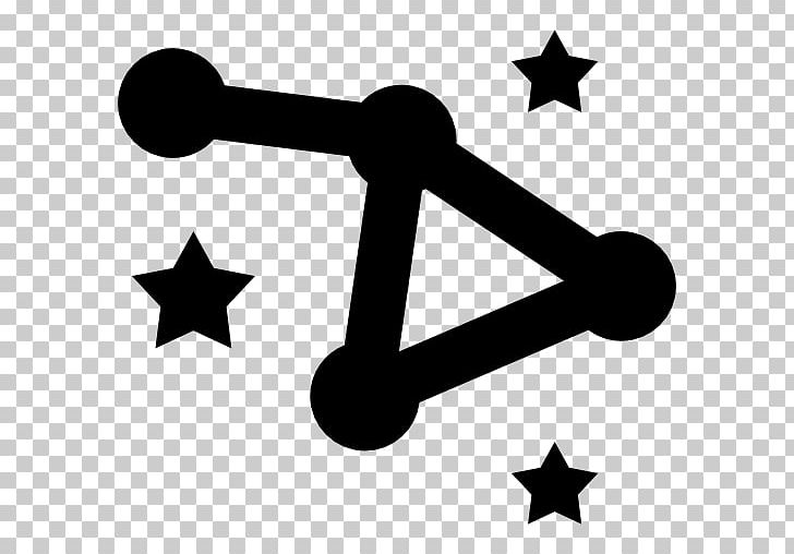 Star PNG, Clipart, Angle, Black And White, Computer Icons, Constellation, Diagram Free PNG Download