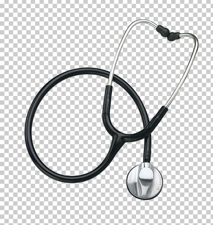 Stethoscope Cardiology Medicine Physician Pediatrics PNG, Clipart, Body Jewelry, Cardiology, David Littmann, Ear, Health Care Free PNG Download