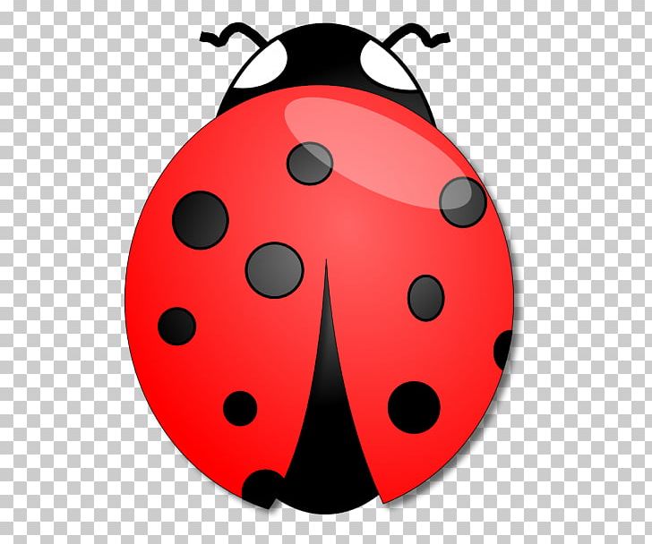 Sticker Seven-spot Ladybird PNG, Clipart, Beetle, Car, Circle, Coccinella, Coccinelle Free PNG Download