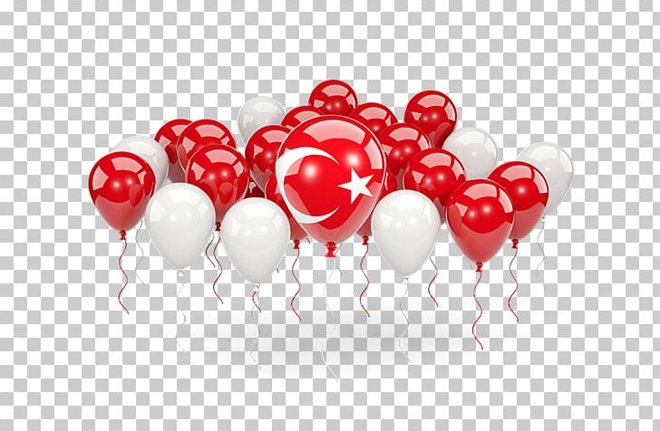 Stock Photography Balloon Stock.xchng Flag Of Kuwait PNG, Clipart, Balloon, Berry, Flag, Flag Of Belize, Flag Of Costa Rica Free PNG Download