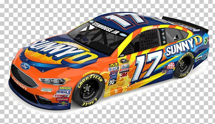 SunnyD NASCAR Xfinity Series BMW Monster Energy NASCAR Cup Series PNG, Clipart, Auto Racing, Car, Motorsport, Nascar, Nascar Track Free PNG Download