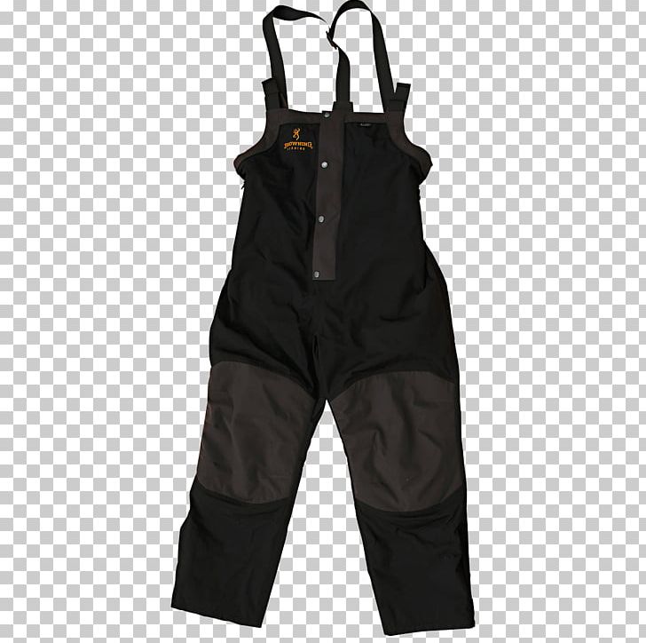 T-shirt Clothing Nike Pants Jacket PNG, Clipart, Adidas, Bib, Black, Brace, Brown Free PNG Download