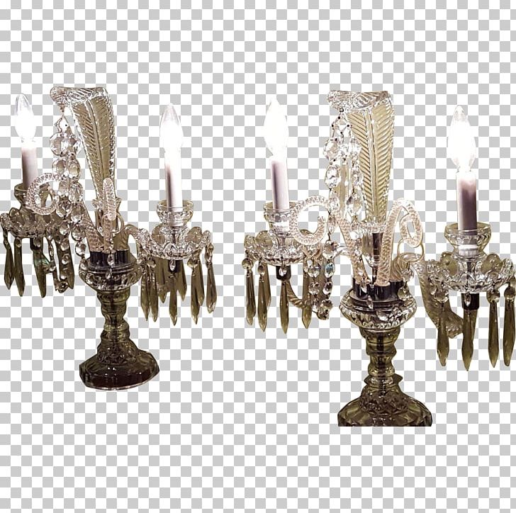 Table Light Fixture Brass Lighting PNG, Clipart, Brass, Bronze, Candelabra, Chandelier, Crystal Free PNG Download