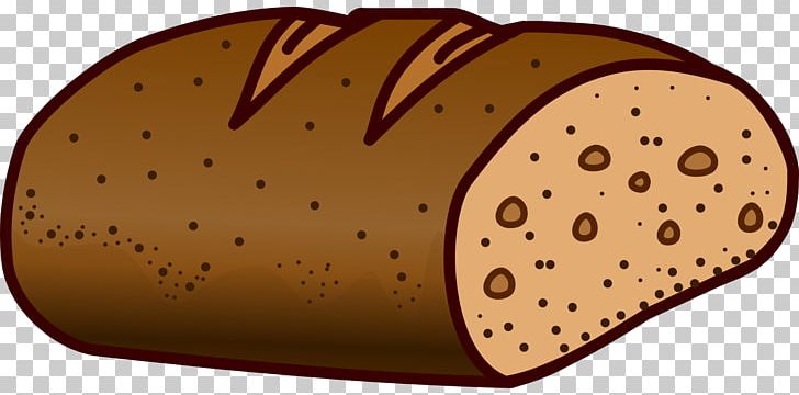 Toast Baguette Bread PNG, Clipart, Baguette, Bread, Bread Basket, Bread Cartoon, Bread Clip Free PNG Download