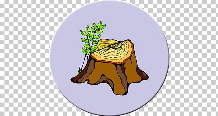 Tree Stump Trunk PNG, Clipart, Advent, Carnivoran, Devotion, Document, Download Free PNG Download