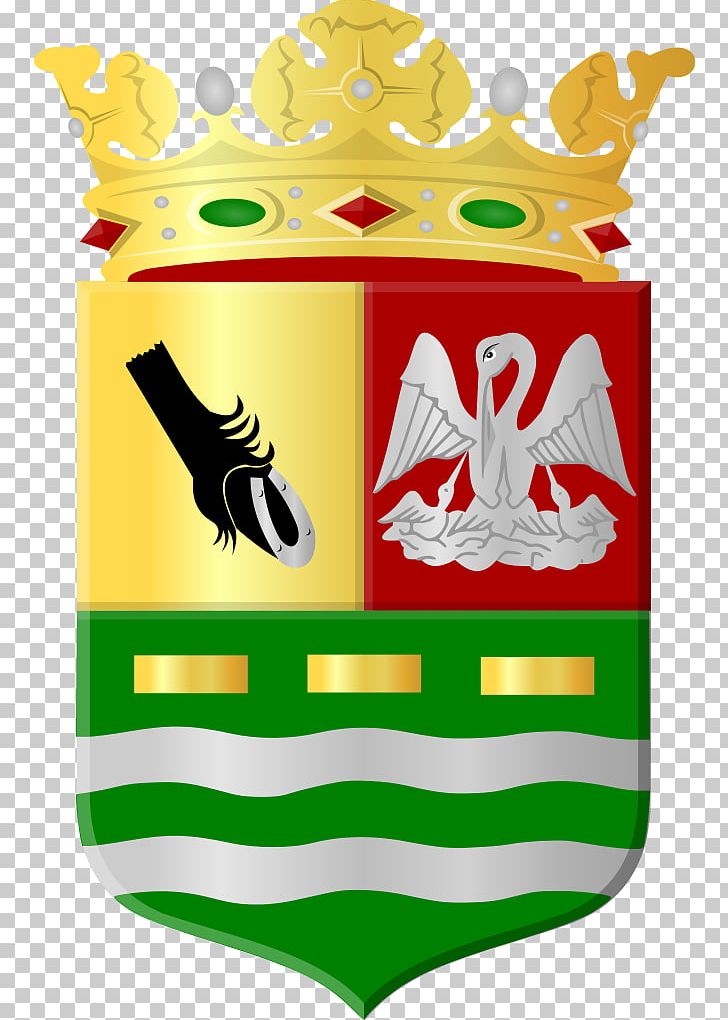 Wapen Van Goes Borsele Reimerswaal Terschelling Coat Of Arms PNG, Clipart, Borsele, Coat Of Arms, Crest, Dutch, Flag Free PNG Download