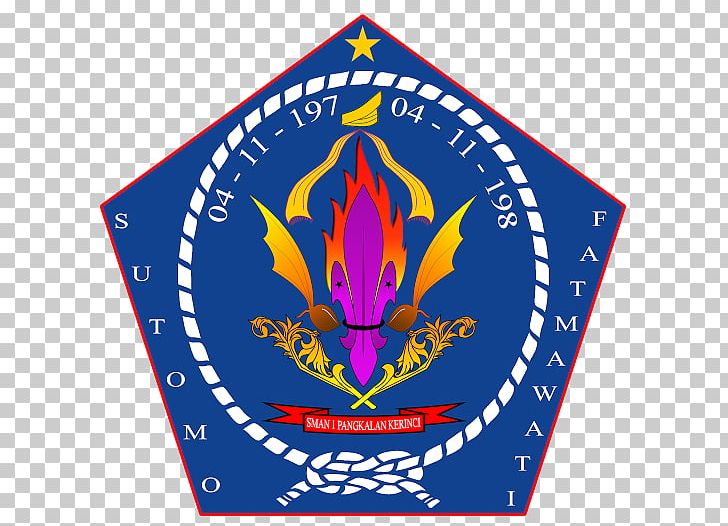 World Organization Of The Scout Movement 24th World Scout Jamboree Scouting The Scout Association Scout Group PNG, Clipart, 24th World Scout Jamboree, Area, Boy Scouts Of America, Kami, Karna Free PNG Download