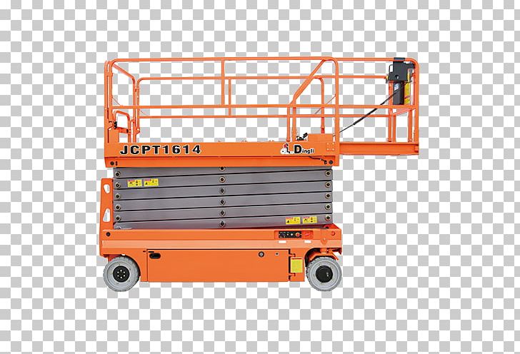 Zhejiang Dingli Machinery Elevator Electric Motor Industry Business PNG, Clipart, Belt Manlift, Business, Cylinder, Electricity, Electric Machine Free PNG Download