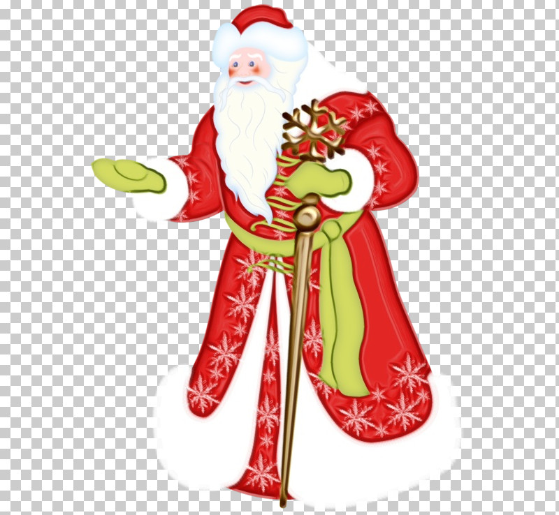 New Year Tree PNG, Clipart, Christmas And Holiday Season, Christmas Day, Ded Moroz, Grandfather, Holiday Free PNG Download