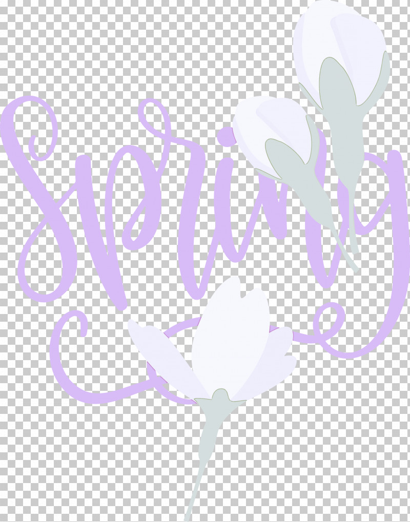 Spring PNG, Clipart, Flower, Lavender, Logo, Meter, Petal Free PNG Download