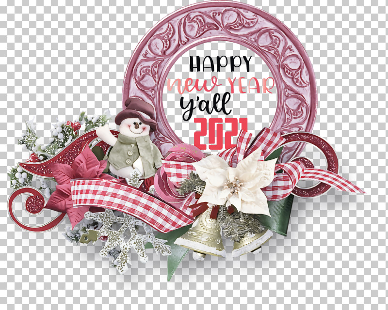2021 Happy New Year 2021 New Year 2021 Wishes PNG, Clipart, 2021 Happy New Year, 2021 New Year, 2021 Wishes, Candle, Candlestick Free PNG Download