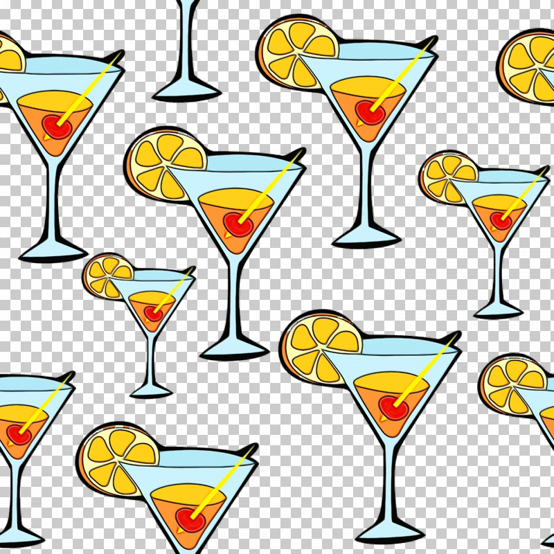 Champagne PNG, Clipart, Champagne, Champagne Glass, Cocktail Glass, Glass, Line Free PNG Download