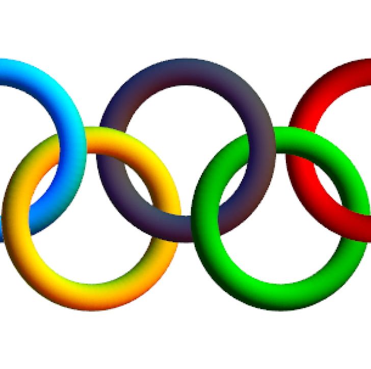 2010 Winter Olympics 2018 Winter Olympics 1924 Winter Olympics Olympic Games 2020 Summer Olympics PNG, Clipart, 1924 Winter Olympics, 2010 Winter Olympics, 2018 Winter Olympics, 2020 Summer Olympics, Body Jewelry Free PNG Download