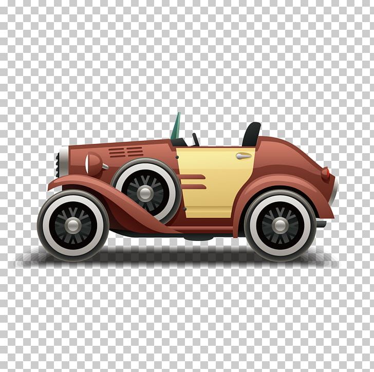 Antique Car Vintage Car PNG, Clipart, Automotive Design, Car, Car Accident, Car Parts, Cartoon Free PNG Download