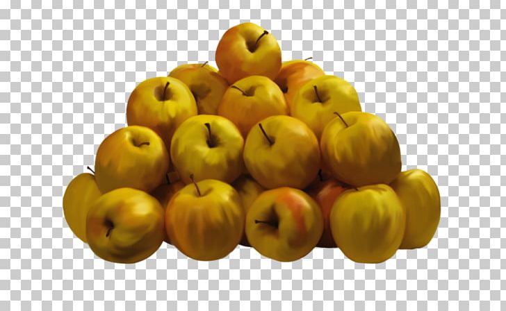 Apple Juice Fruit Auglis PNG, Clipart, Apple, Apple Fruit, Apple Juice, Apple Logo, Apple Tree Free PNG Download