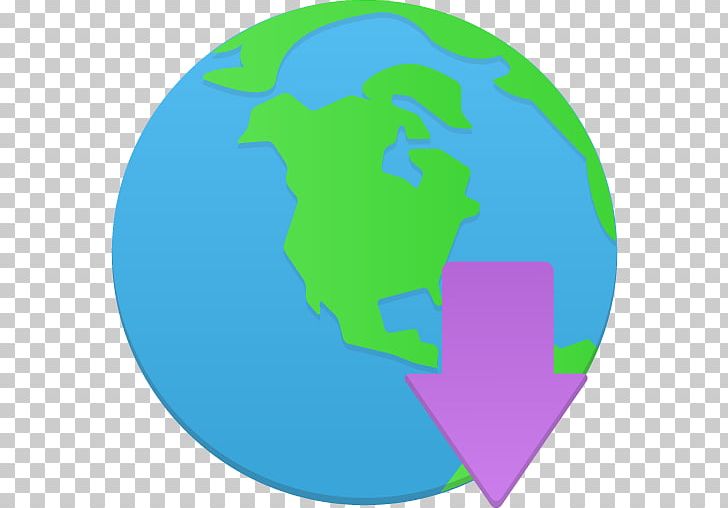 Area Globe Planet Sphere PNG, Clipart, Application, Area, Circle, Computer Icons, Computer Network Free PNG Download