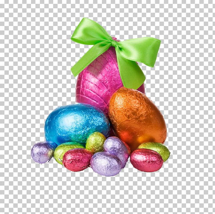 Babka Egg Easter Chocolate PNG, Clipart, Babka, Candy, Chocolate, Christmas Ornament, Color Pencil Free PNG Download
