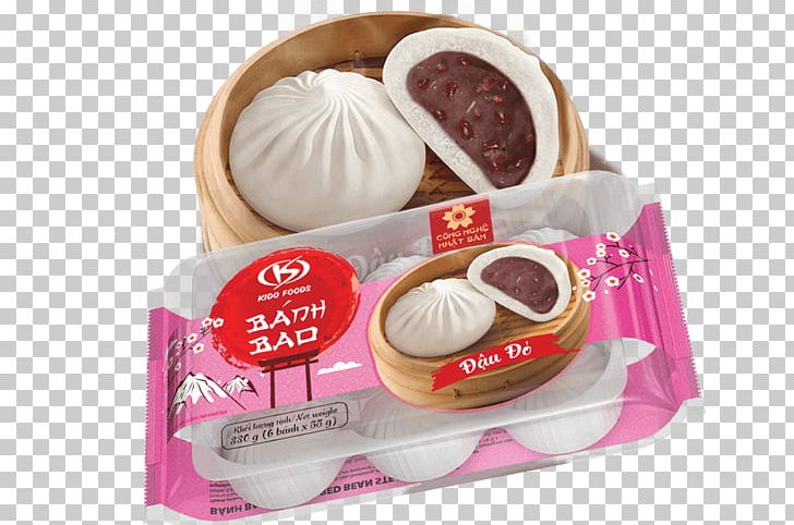 Baozi Cha Siu Bao Char Siu Adzuki Bean Food PNG, Clipart, Adzuki Bean, Bao, Baozi, Char Siu, Cha Siu Bao Free PNG Download