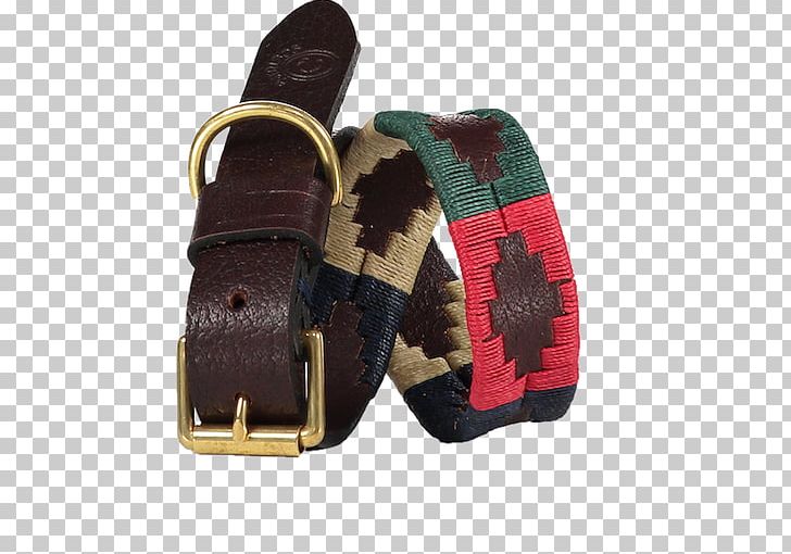Belt Dog Collar Buckle PNG, Clipart, Belt, Buckle, Clothing, Collar, Dog Free PNG Download