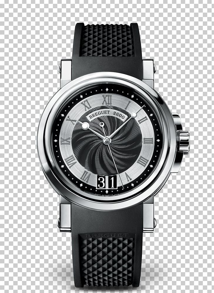Breguet Watch Strap Automatic Watch Movement PNG, Clipart, Abrahamlouis Breguet, Accessories, Audemars Piguet, Automatic Watch, Brand Free PNG Download