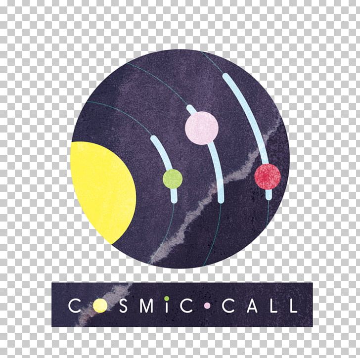 Broadcasting Corner Of Space Radio Cosmic Call PNG, Clipart, Brand, Broadcasting, Circle, Comedy, Comedy Scratch Free PNG Download