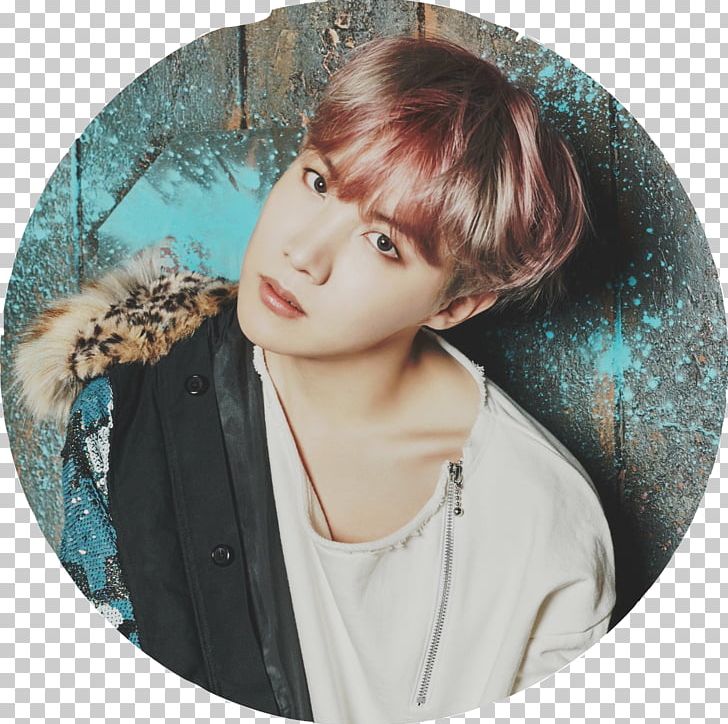 BTS Wings BigHit Entertainment Co. PNG, Clipart, Bighit Entertainment Co Ltd, Blood Sweat Tears, Brown Hair, Bts, Ear Free PNG Download