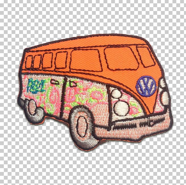 Bus Embroidered Patch Car Motorcycle Club Embroidery PNG, Clipart, Automotive Design, Blue, Bus, Car, Centimeter Free PNG Download