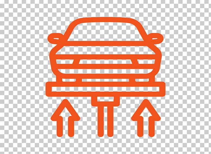 Car Automobile Repair Shop Motor Vehicle Service Motor Vehicle Tires PNG, Clipart, Angle, Area, Auto Mechanic, Automobile Repair Shop, Brand Free PNG Download
