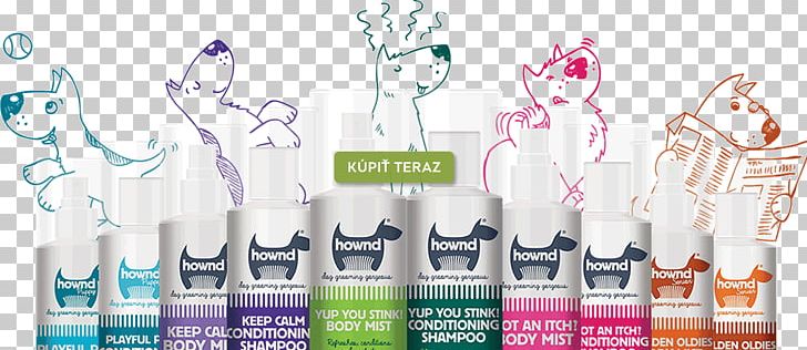 Cat Greyhound Dog Grooming Puppy Pet PNG, Clipart, Animals, Bottle, Cat, Coat, Crufts Free PNG Download