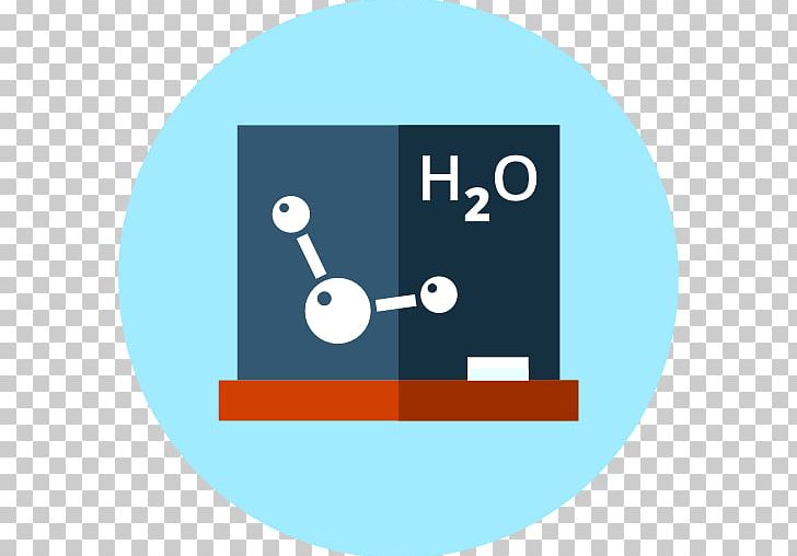 Chemistry Computer Icons Physics Laboratory PNG, Clipart, Angle, Area, Blue, Brand, Bunsen Burner Free PNG Download