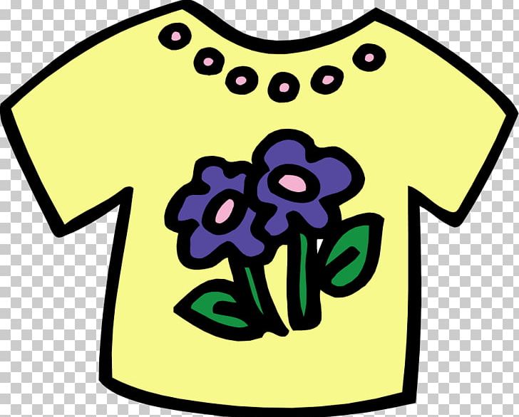Childrens Clothing PNG, Clipart, Area, Artwork, Brand, Cartoon Pictures Of Clothes, Childrens Clothing Free PNG Download