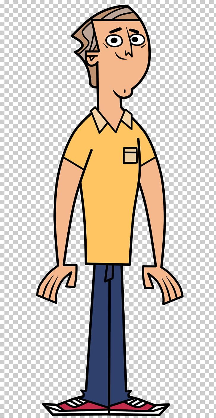 Chris McLean Total Drama Island Television Show Cartoon Network PNG, Clipart, Animation, Area, Artwork, Carla Collins, Cartoon Network Free PNG Download