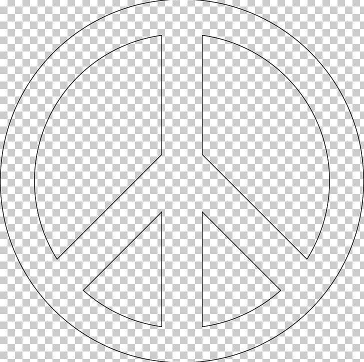 Circle Point Angle White PNG, Clipart, Angle, Area, Black And White, Circle, Diagram Free PNG Download